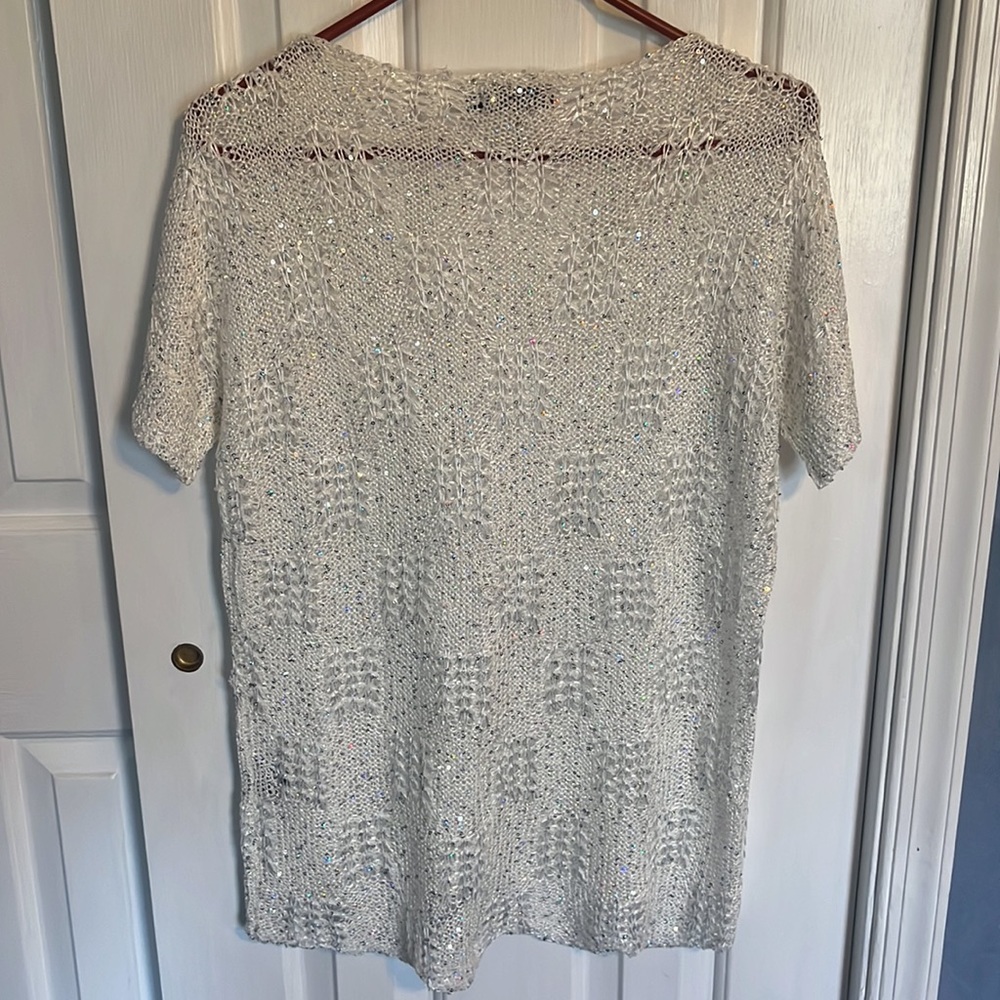 Bacci - Sweater - Picture 6 of 8